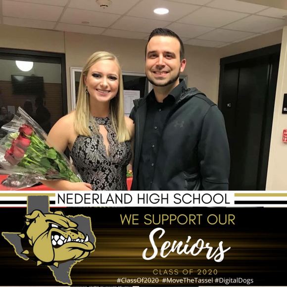 Meet your Posher, Eric - Picture 1 of 1